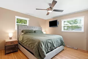 1381 Zollinger Rd, Columbus, OH 43221 - Photo 20