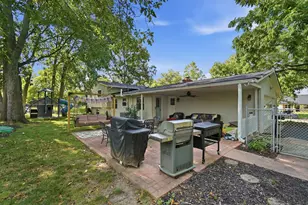 1381 Zollinger Rd, Columbus, OH 43221 - Photo 52