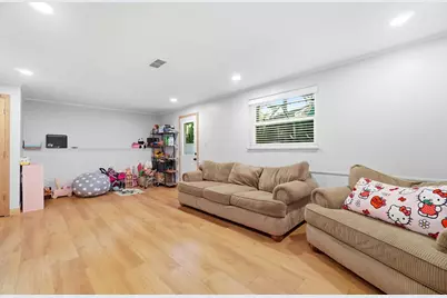 1381 Zollinger Road, Columbus, OH 43221 - Photo 38