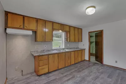 22497 State Route 93 S, Logan, OH 43138 - Photo 20