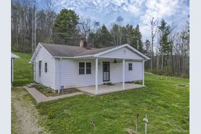 22497 State Route 93 S, Logan, OH 43138 - Photo 2