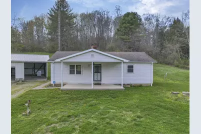 22497 State Route 93 S, Logan, OH 43138 - Photo 64