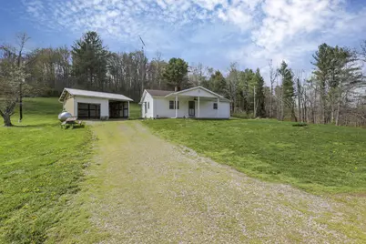 22497 State Route 93 S, Logan, OH 43138 - Photo 62