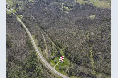 22497 State Route 93 S, Logan, OH 43138 - Photo 50