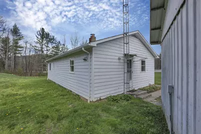 22497 State Route 93 S, Logan, OH 43138 - Photo 66