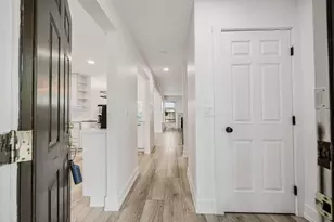 5202 Willow Grove Pl N, Dublin, OH 43017 - Photo 10