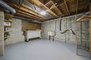 5202 Willow Grove Pl N, Dublin, OH 43017 - Photo 44