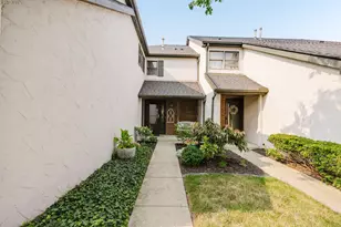 5202 Willow Grove Pl N, Dublin, OH 43017 - Photo 48
