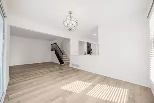 5202 Willow Grove Pl N, Dublin, OH 43017 - Photo 14