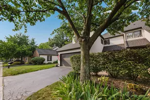 5202 Willow Grove Pl N, Dublin, OH 43017 - Photo 38