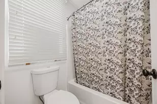 5202 Willow Grove Pl N, Dublin, OH 43017 - Photo 26