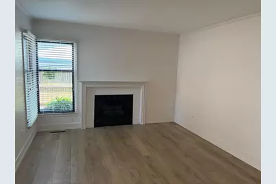 5202 Willow Grove Place N, Dublin, OH 43017 - Photo 6