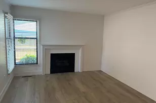5202 Willow Grove Pl N, Dublin, OH 43017 - Photo 6