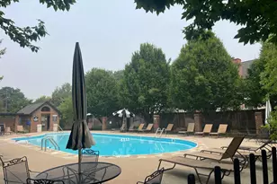 5202 Willow Grove Pl N, Dublin, OH 43017 - Photo 62