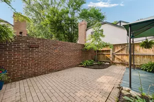 5202 Willow Grove Pl N, Dublin, OH 43017 - Photo 54
