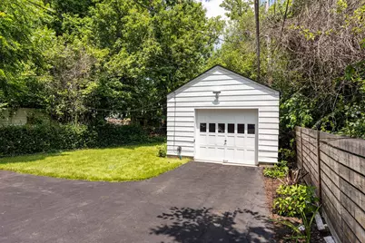 2612 Stanbery Drive, Columbus, OH 43209 - Photo 6