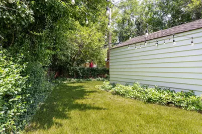 2612 Stanbery Drive, Columbus, OH 43209 - Photo 28