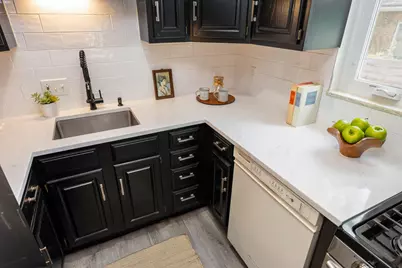 2612 Stanbery Drive, Columbus, OH 43209 - Photo 16