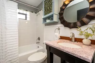 2612 Stanbery Dr, Columbus, OH 43209 - Photo 20