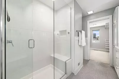 1149 N 4th Street, Columbus, OH 43201 - Photo 24