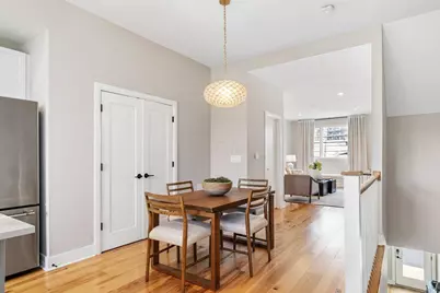1149 N 4th Street, Columbus, OH 43201 - Photo 14