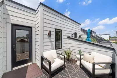 1149 N 4th Street, Columbus, OH 43201 - Photo 26