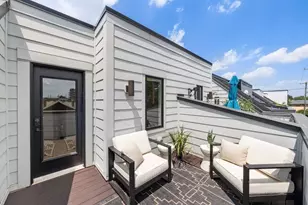 1149 N 4th St, Columbus, OH 43201 - Photo 26