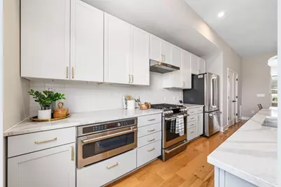 1149 N 4th Street, Columbus, OH 43201 - Photo 10