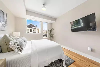 1149 N 4th Street, Columbus, OH 43201 - Photo 6