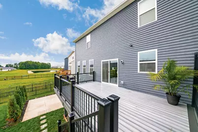 6499 White Star Drive, Powell, OH 43065 - Photo 40