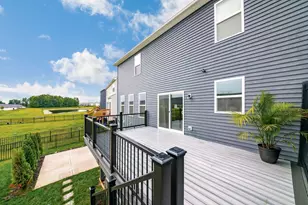 6499 White Star Dr, Powell, OH 43065 - Photo 40
