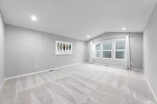 6499 White Star Dr, Powell, OH 43065 - Photo 20