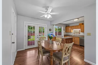 3006 Thomas Avenue, Grove City, OH 43123 - Photo 10
