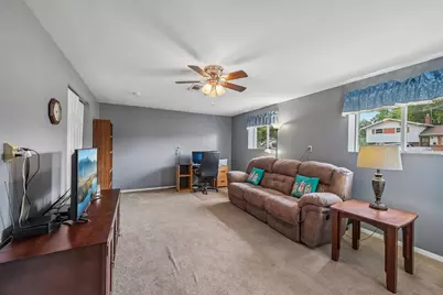3006 Thomas Avenue, Grove City, OH 43123 - Photo 16