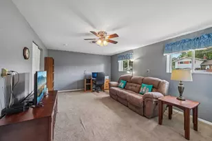 3006 Thomas Ave, Grove City, OH 43123 - Photo 16
