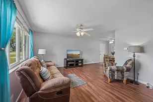 3006 Thomas Ave, Grove City, OH 43123 - Photo 6