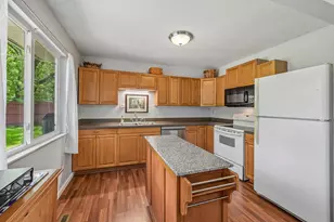 3006 Thomas Ave, Grove City, OH 43123 - Photo 12