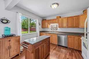 3006 Thomas Ave, Grove City, OH 43123 - Photo 14