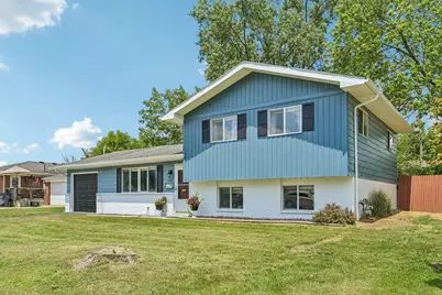3006 Thomas Avenue, Grove City, OH 43123 - Photo 4