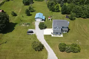 4678 State Rte 61, Mount Gilead, OH 43338 - Photo 2
