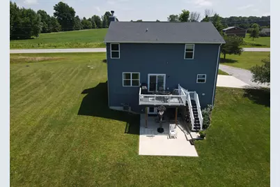 4678 State Route 61, Mount Gilead, OH 43338 - Photo 8