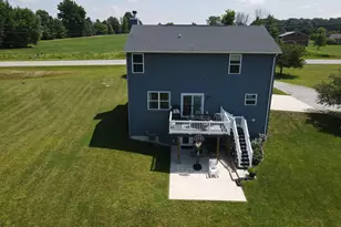 4678 State Rte 61, Mount Gilead, OH 43338 - Photo 8