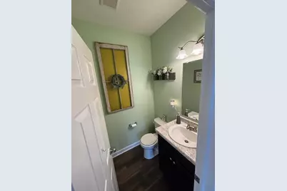 4678 State Route 61, Mount Gilead, OH 43338 - Photo 30