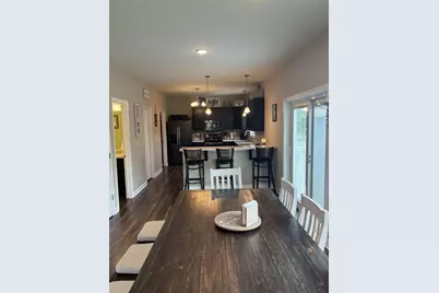 4678 State Route 61, Mount Gilead, OH 43338 - Photo 14