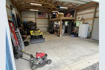 4678 State Route 61, Mount Gilead, OH 43338 - Photo 46