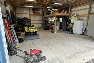 4678 State Rte 61, Mount Gilead, OH 43338 - Photo 46
