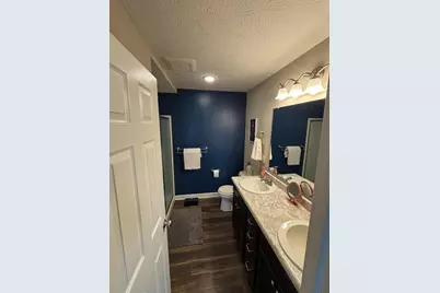 4678 State Route 61, Mount Gilead, OH 43338 - Photo 22