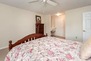 5935 N High St, Worthington, OH 43085 - Photo 18