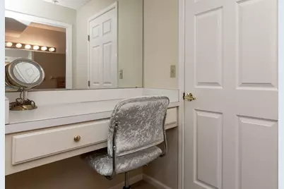 5935 N High Street #305, Worthington, OH 43085 - Photo 20