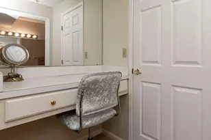 5935 N High St, Worthington, OH 43085 - Photo 20